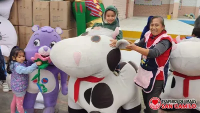 Descubre la Mejor ONG para Donar: ¡Guía Fácil y Rápida!