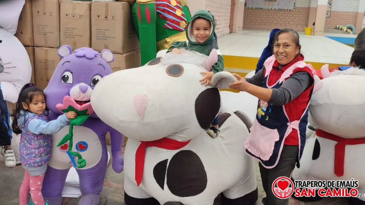 Descubre la Mejor ONG para Donar: ¡Guía Fácil y Rápida!