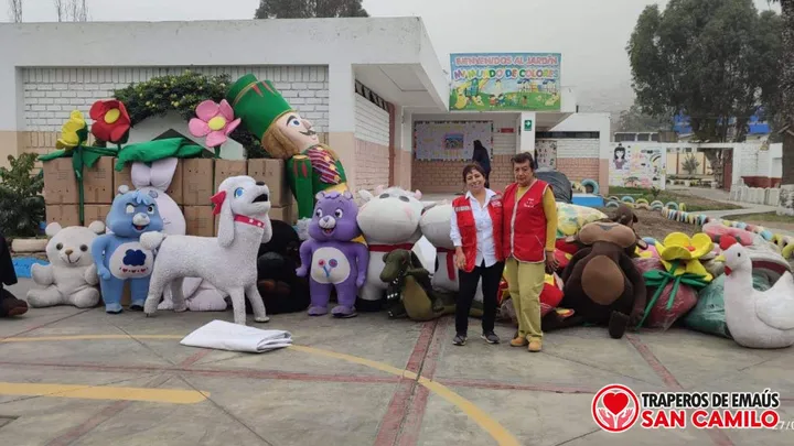 ¡Dona tu Ropa y Transforma Vidas! Guía para Donaciones Impactantes