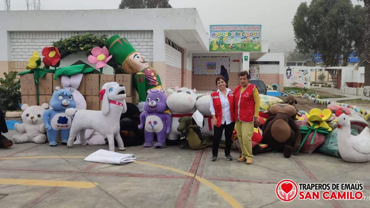 Reciclaje con ONGs: ¡Tu Guía Definitiva para Salvar el Planeta!