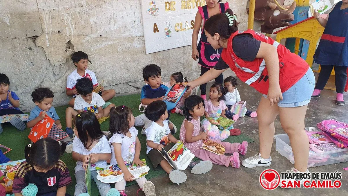 Organizaciones para Donar: ¡Guía para Ayudar y Sentirte Bien!