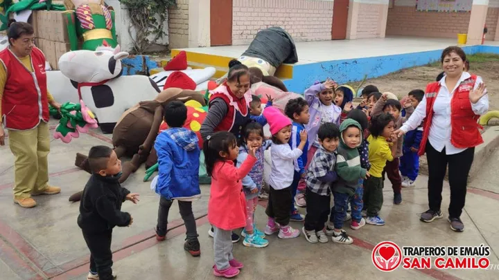 Las Mejores Páginas para Donar: ¡Haz un Impacto Real Hoy!