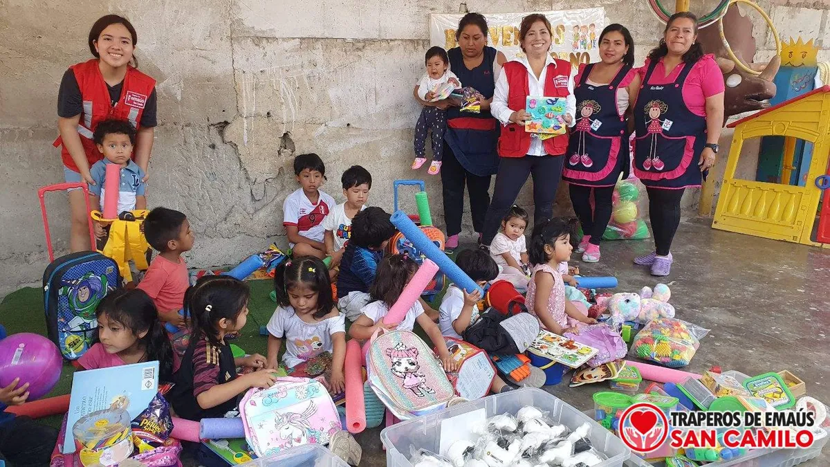 ¡Dona Libros y Cambia el Mundo! Guía Fácil para Donaciones