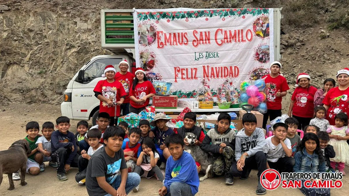 ¡Recicla y Triunfa! La Guía Definitiva de Reciclaje en Lima para un Futuro Verde