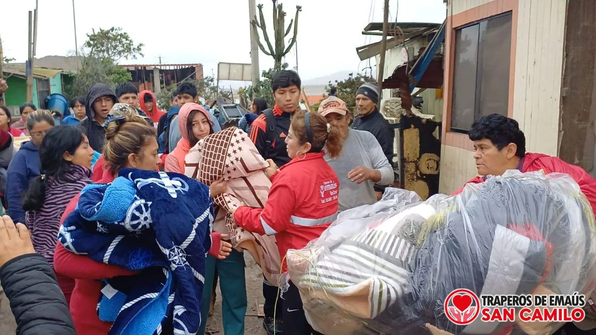 Recicla y Gana: Protege el Planeta y Disfruta de Beneficios Exclusivos