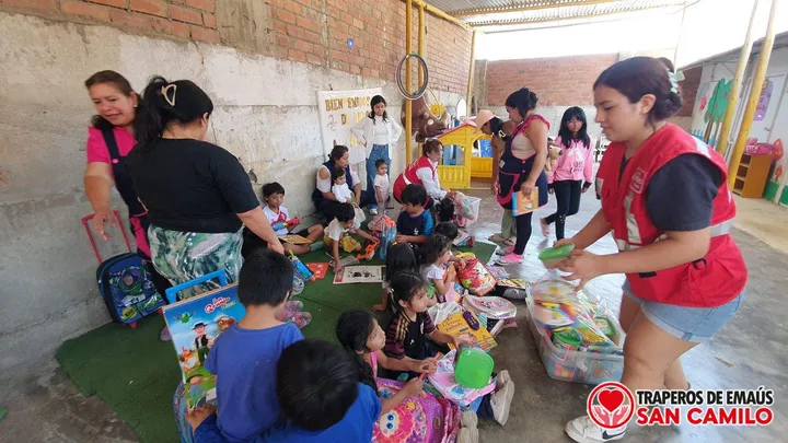 ¡Dona y Transforma Vidas! Guía para Donar Ropa Fácilmente