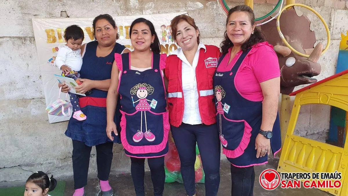 Teléfono Emaús: ¡Tu Llamada de Ayuda Urgente! Contacto y Apoyo