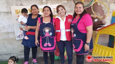 Tiendas de Donaciones: ¡Encuentra Tesoros Ocultos y Ayuda al Mundo!