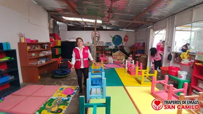 ¡Dale una segunda vida a tu ropa! Guía definitiva para donar y ayudar