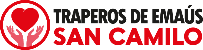 Traperos de Emaús San Camilo