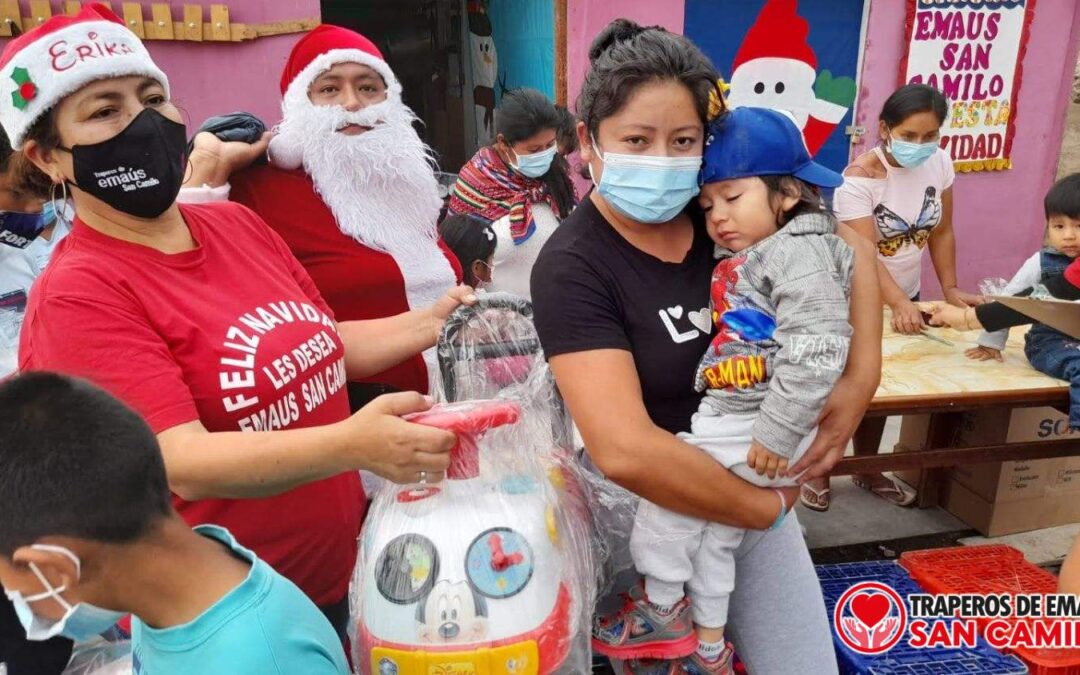 ¡Dale una Nueva Vida a tu Ropa! Descubre Dónde Donar y Ayudar a Otros
