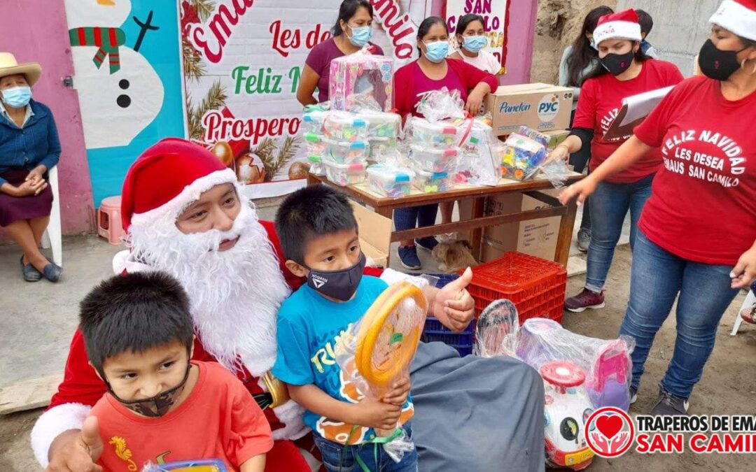 Descubre a Qué ONG Donar: ¡Guía para Donaciones Impactantes!