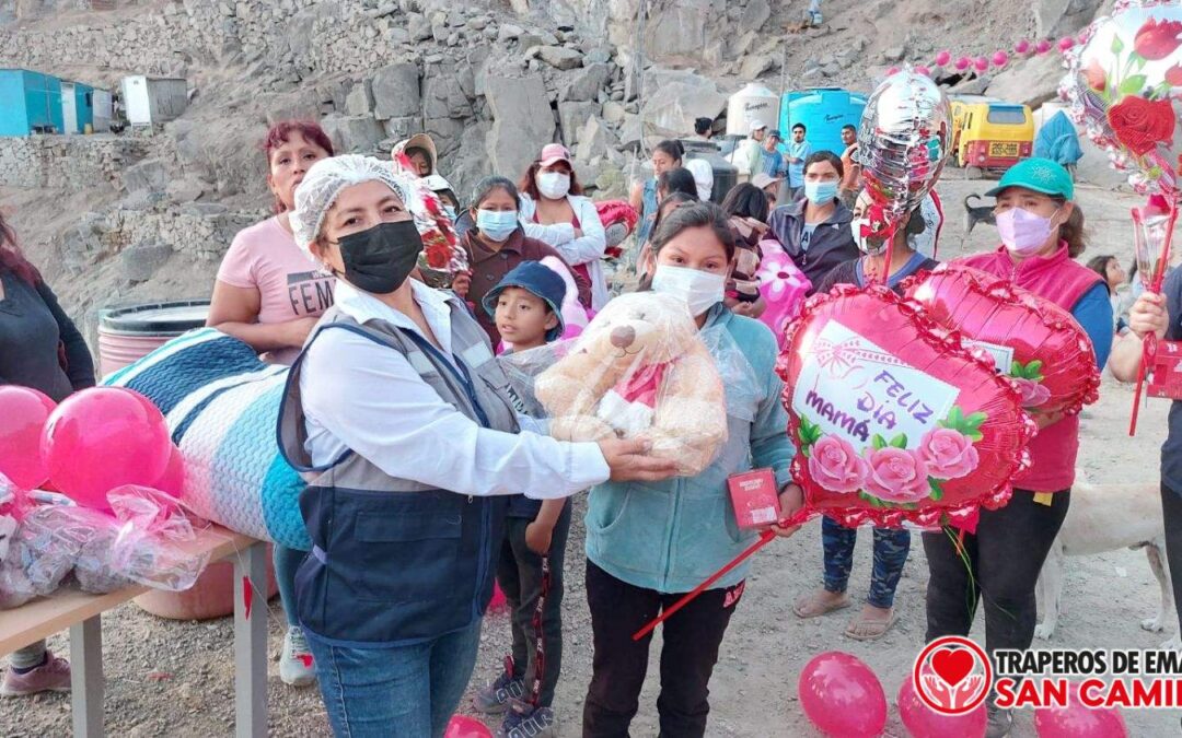 ¿A Quién Donar? Descubre Cómo Maximizar tu Impacto