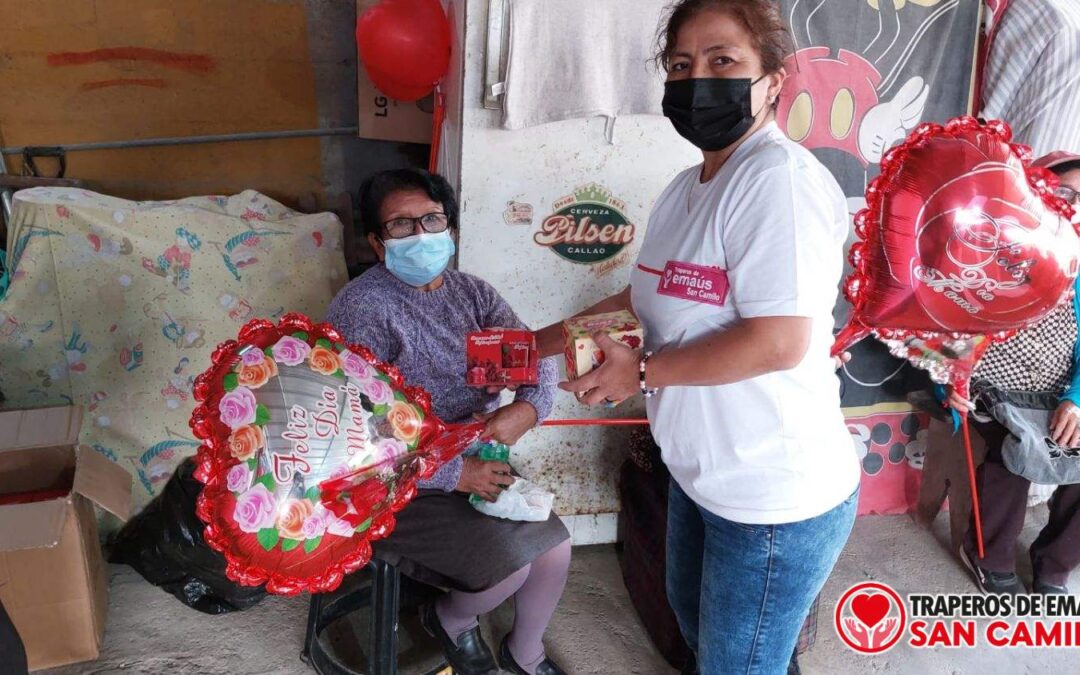 ¡Dona Alegría! Asóciate para Donar Juguetes y Cambia Vidas