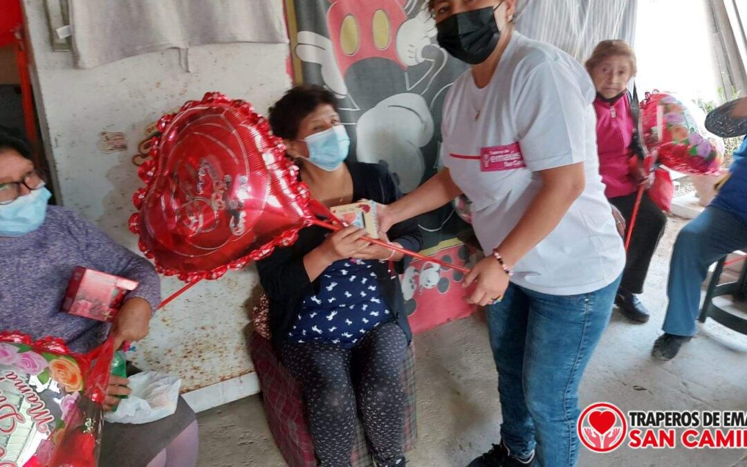 Ayuda con Donaciones: ¡Marca la Diferencia Hoy Mismo!