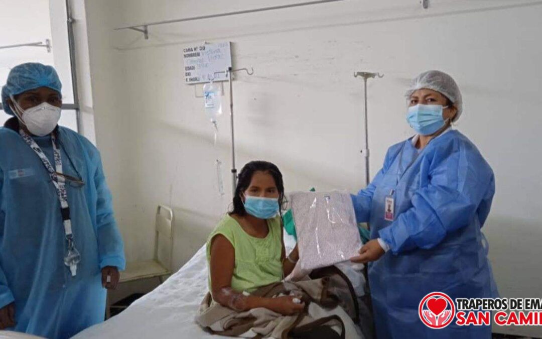 ¡Dona y Abriga Corazones! Guía para Donar Ropa a Casas Hogar