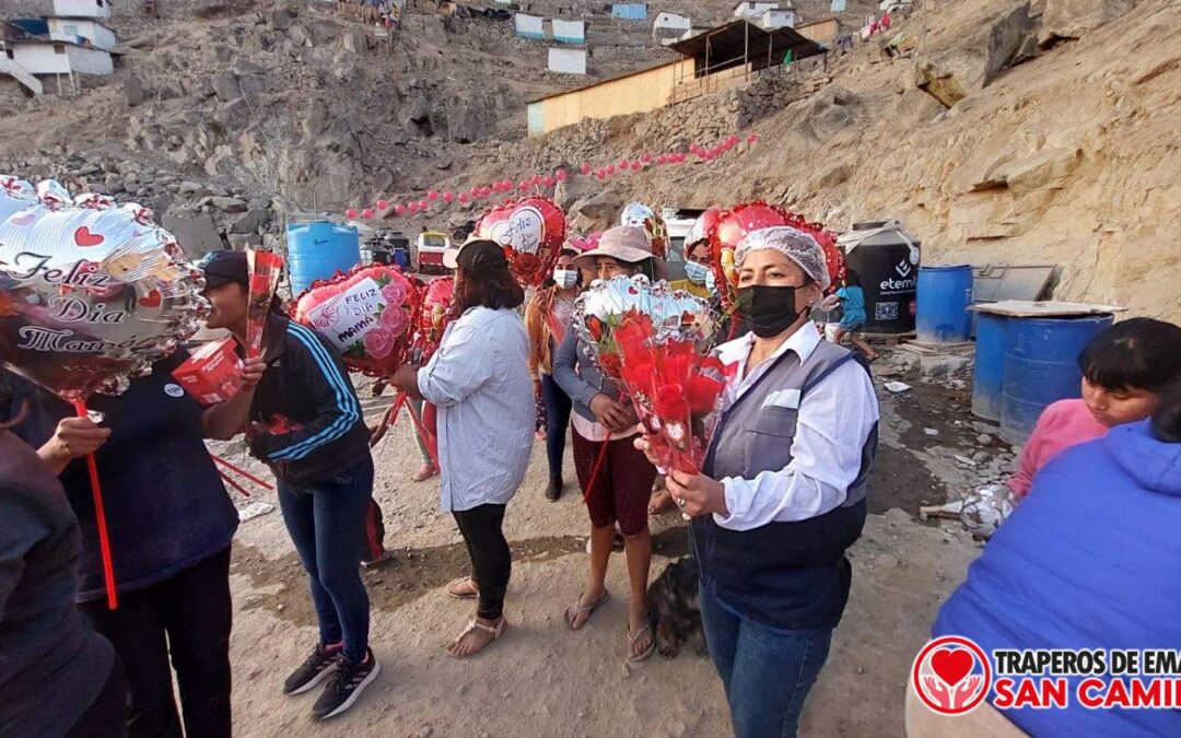 Donación de Alimentos en Perú: ¡Guía para Ayudar y Alimentar la Esperanza!