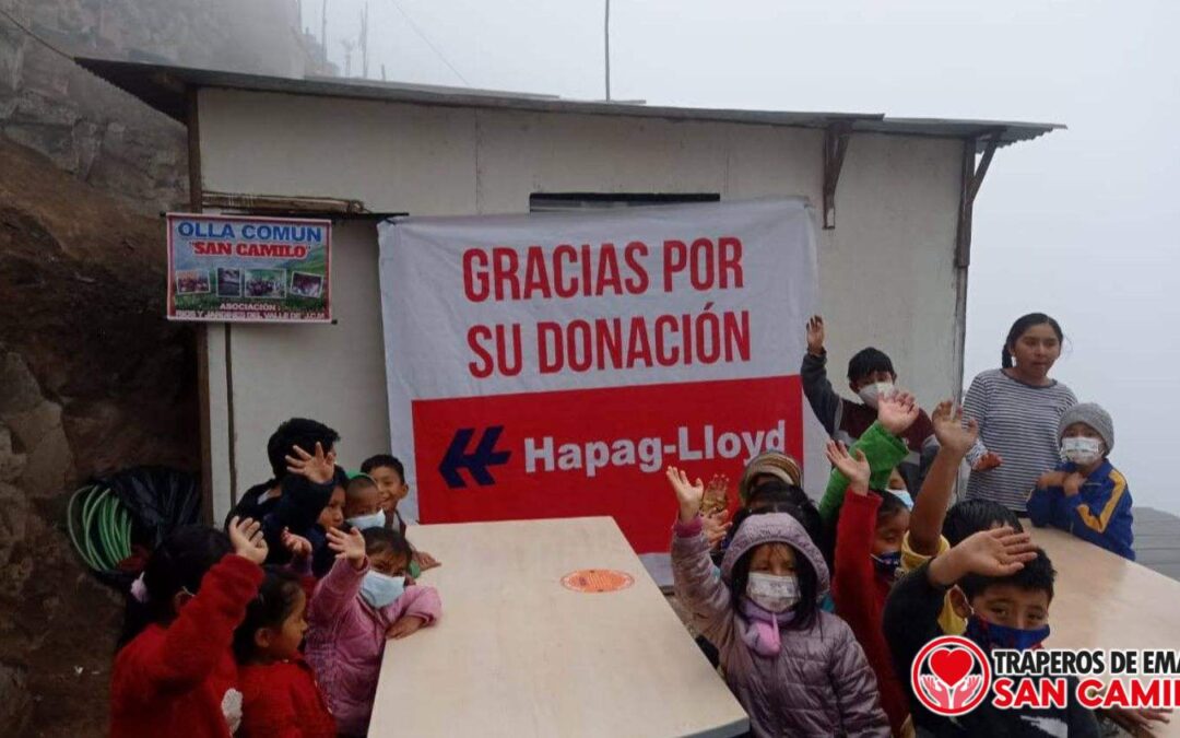 ¡Dona Tu Carro y Transforma Vidas!: Guía Fácil y Rápida
