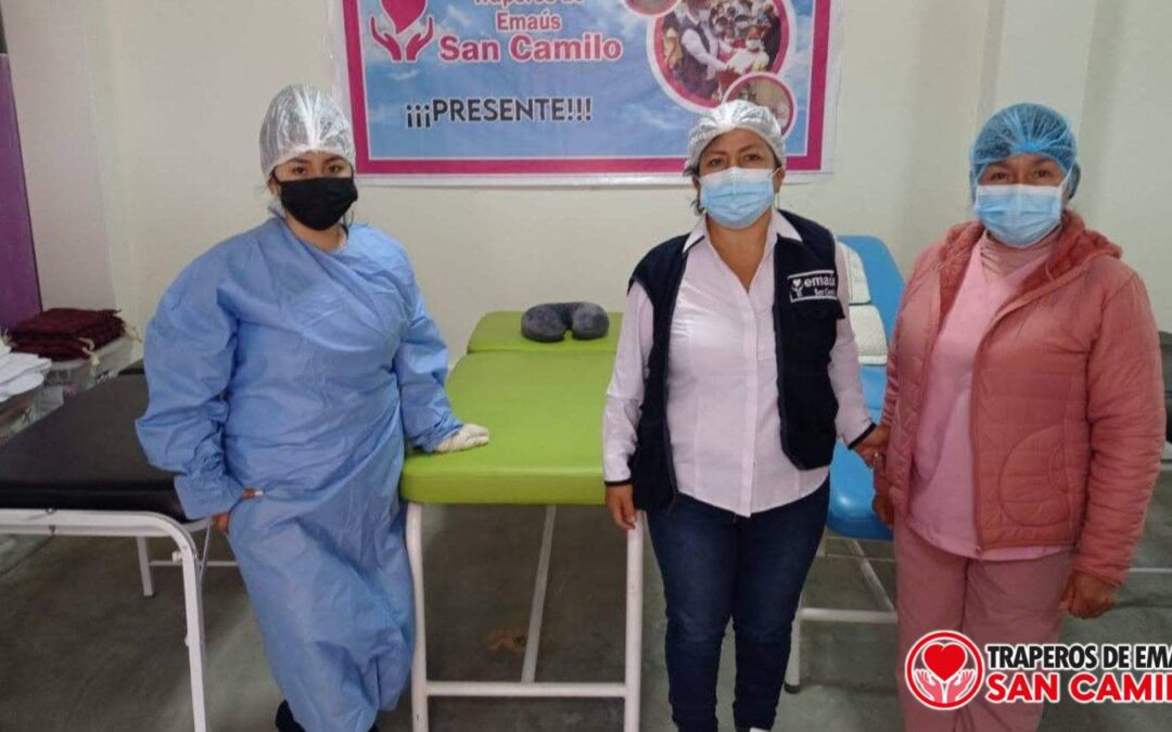 Dona tu Casa en Vida: ¡Guía Completa para Ayudar a tu Familia Hoy!