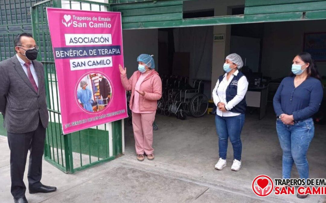 ¡Ayuda Durmiendo! Guía para Donar Colchones Usados y Cambiar Vidas