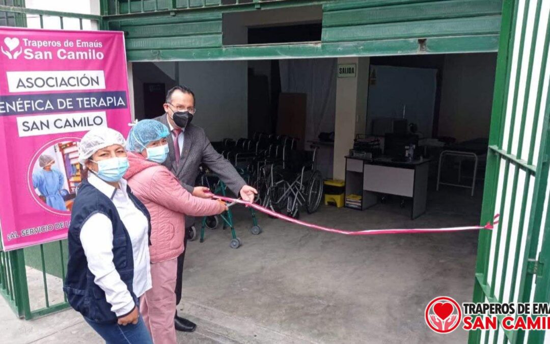 Donaciones Empresariales: ¡Impulsa tu Negocio Haciendo el Bien!