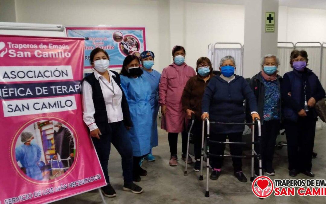 ¡Impacta con tu basura electrónica! Guía para la Donación de Equipos Electrónicos