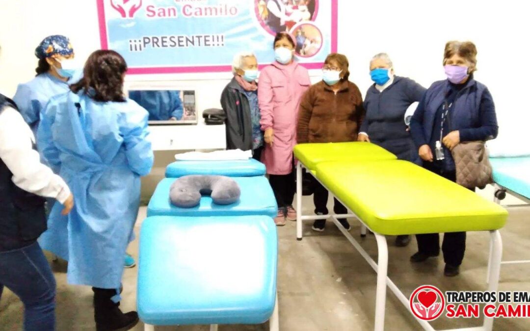 ¡Haz Magia! Guía para Donar Juguetes y Alegrar Corazones en [Ciudad]