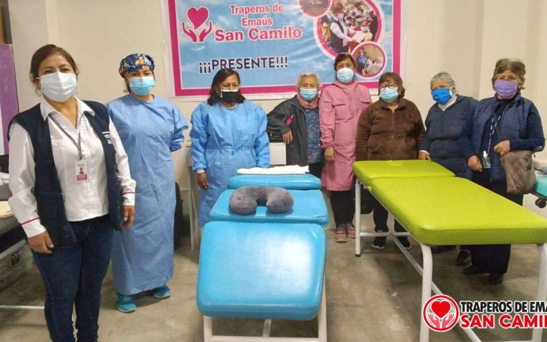 ¡Dona Libros y Cambia el Mundo! Encuentra el Lugar Perfecto Para Donar