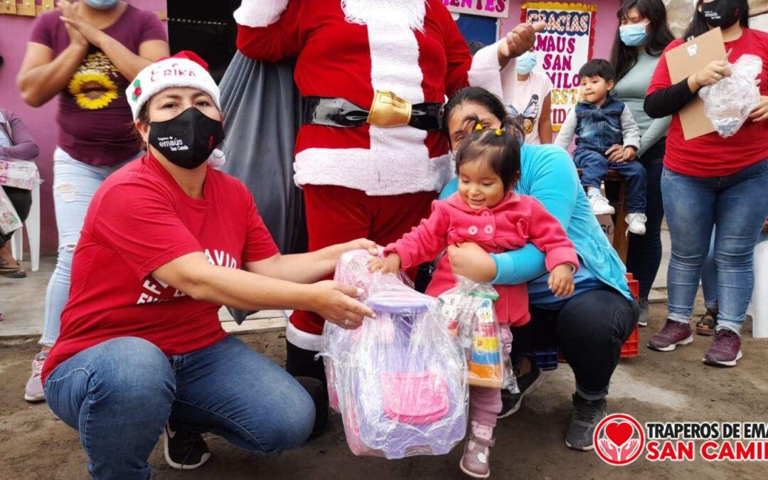 ¡Dona Libros Usados en Lima, Perú! Ayuda a Construir un Futuro Mejor