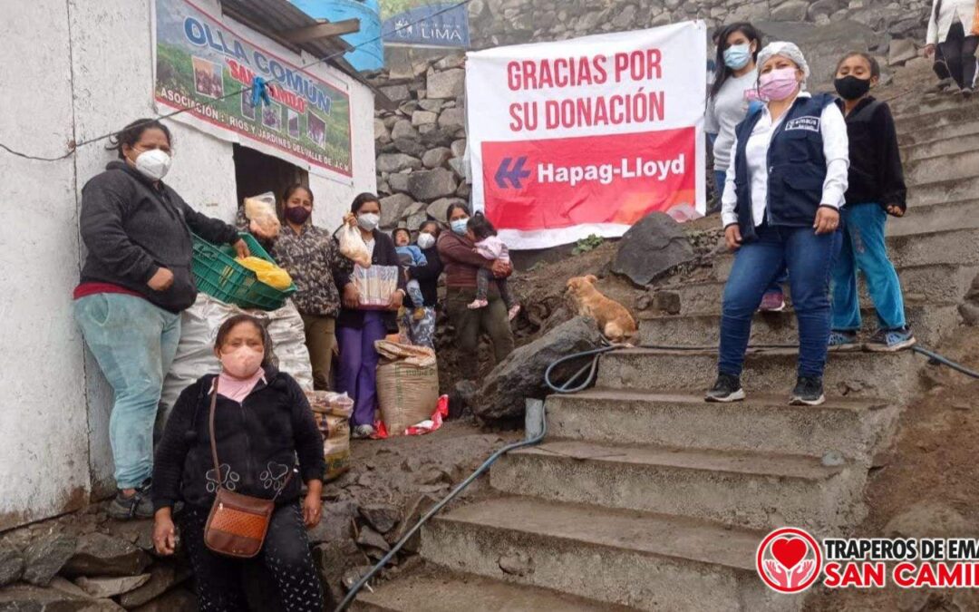 ¡Dona tu Ropa y Cambia una Vida! Guía Completa