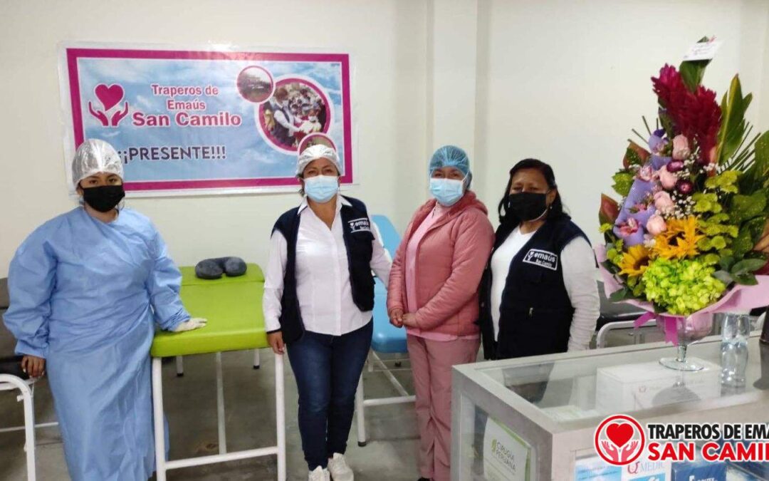 ¡Dona Ropa en Lima y Ayuda! Guía Completa para Donar y Transformar Vidas