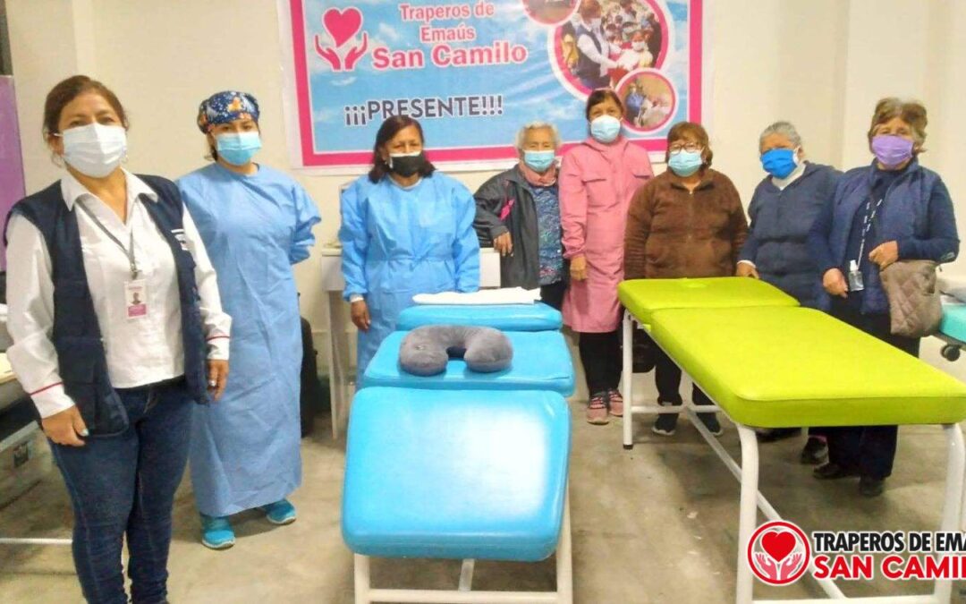 ¡Dona Ropa y Transforma Vidas! Guía Fácil para Donar