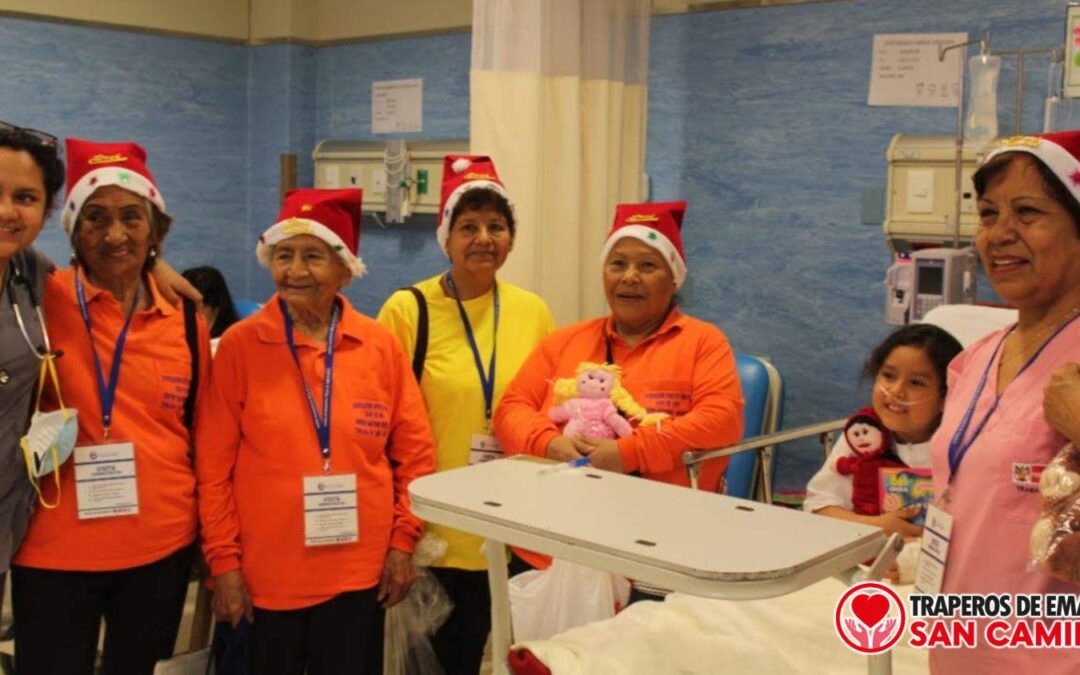 Donación Dineraria: ¡Multiplica tu Impacto!