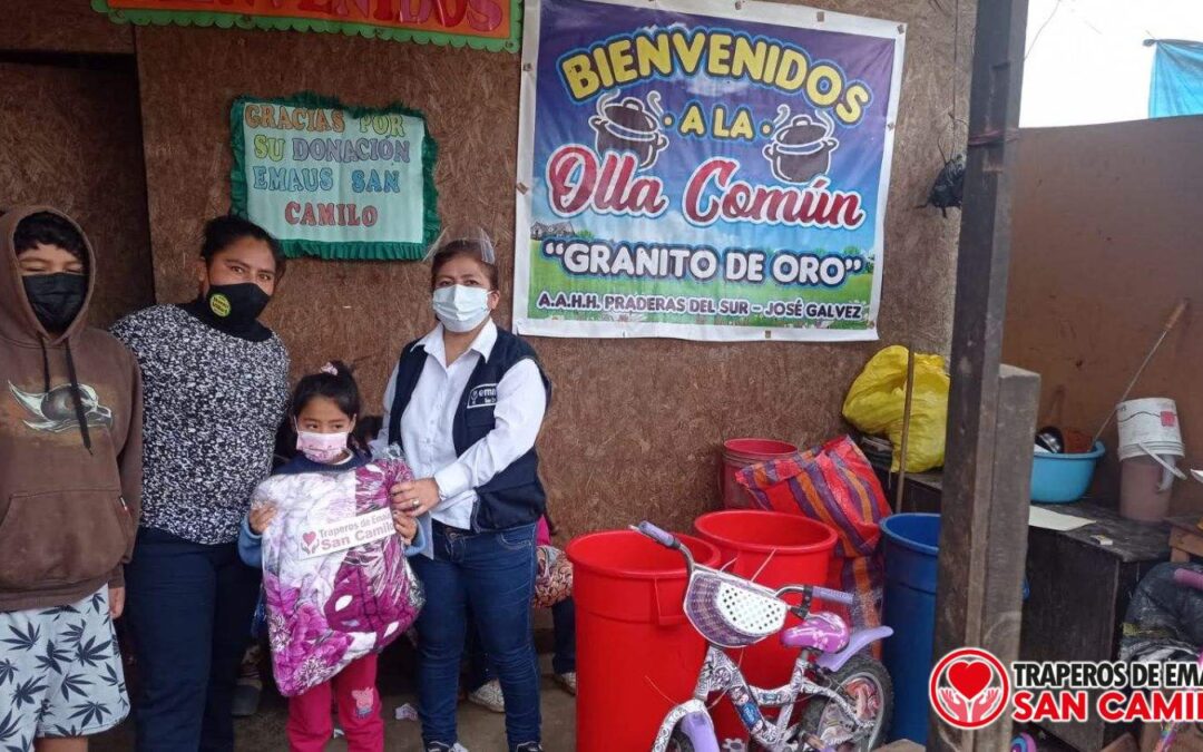 Donaciones a Casas Hogar: ¡Dona y Cambia Vidas Hoy Mismo!