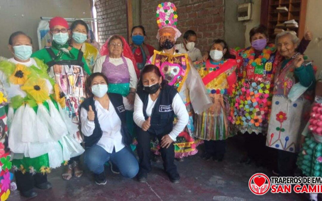 ¡Haz la Diferencia! Cómo Donar a una Casa Hogar y Cambiar Vidas