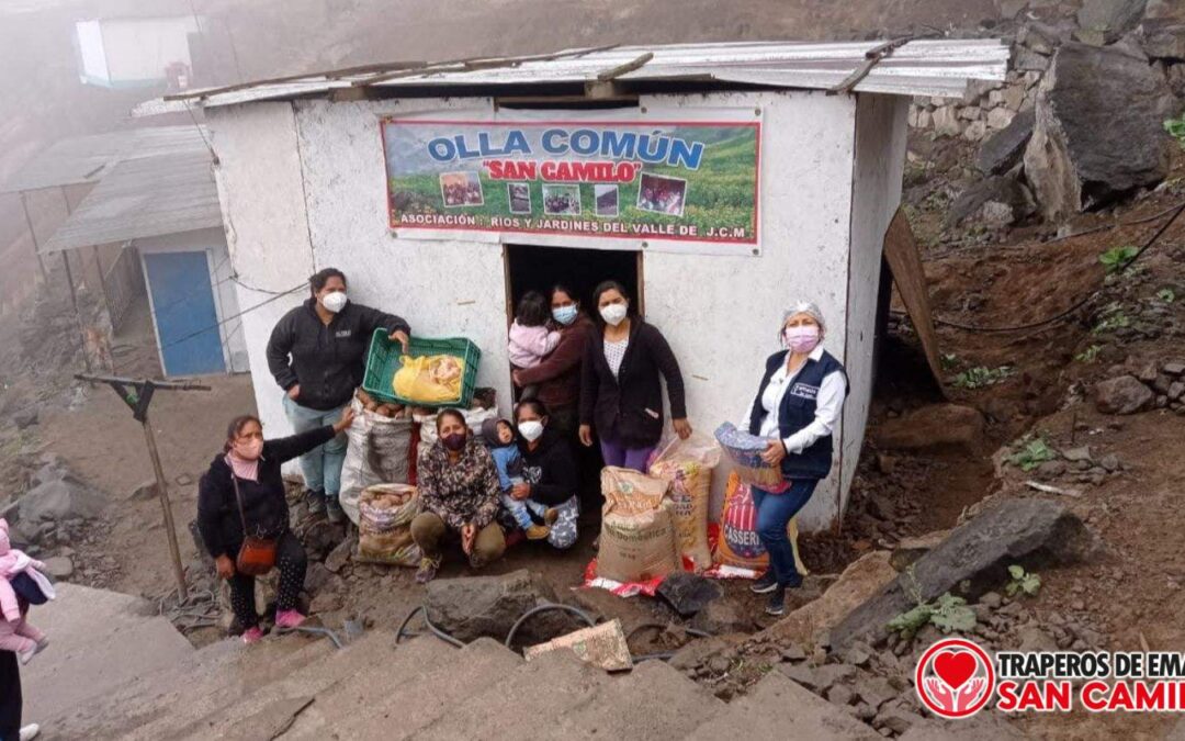¡Transforma tus Juguetes Viejos en Sonrisas! Guía Fácil para Donar