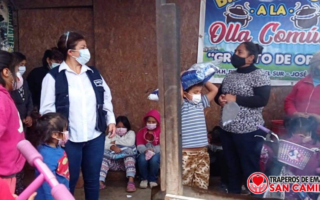 Donaciones Privadas: ¡Cómo Tu Ayuda Transforma Vidas! (Guía)