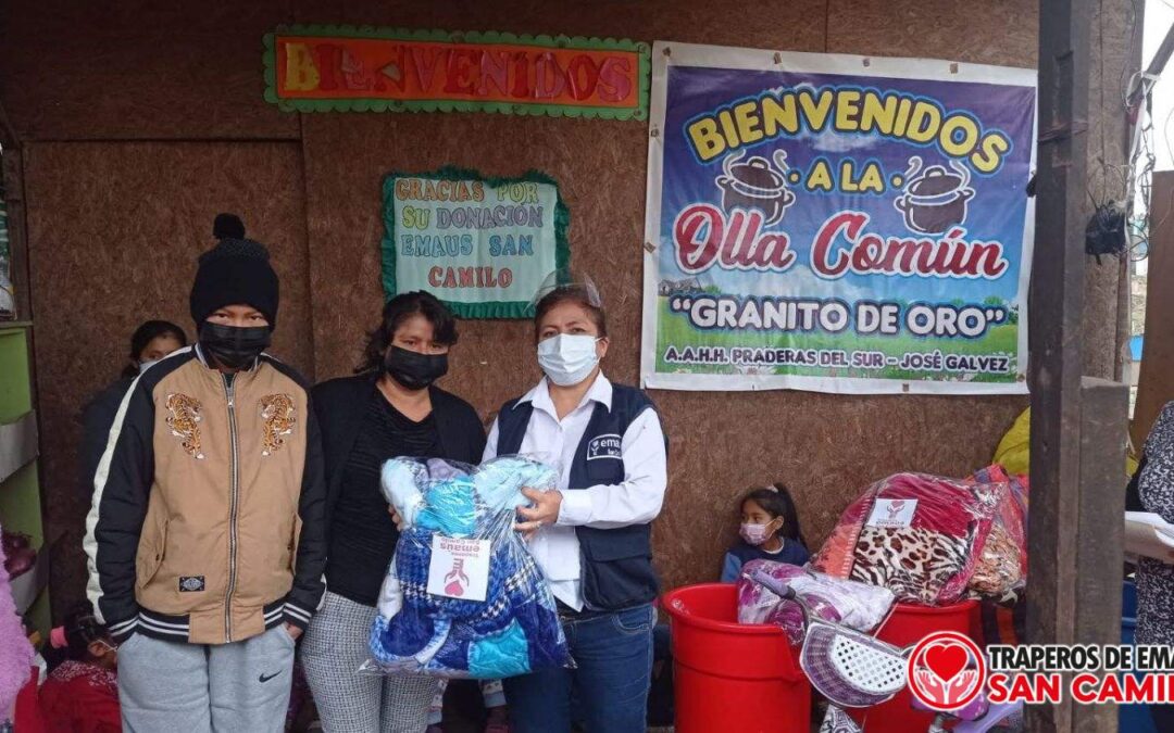 ¡Dona y Transforma Vidas! Guía Fácil para Donar a Caridad