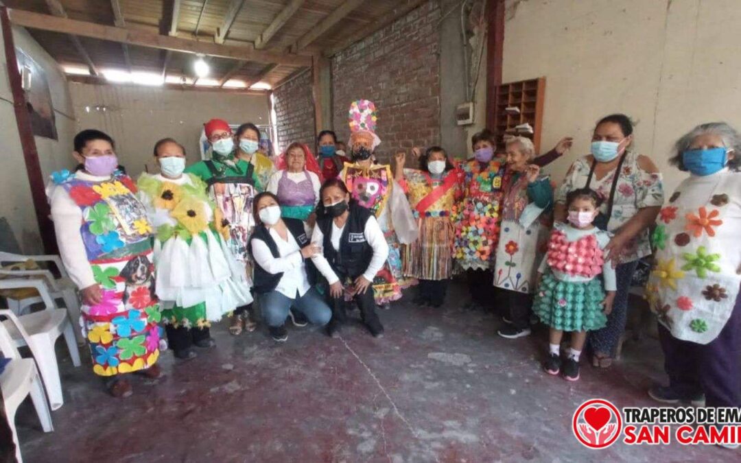 ¡Dona tu Ropa y Transforma Vidas! Guía Completa 2024