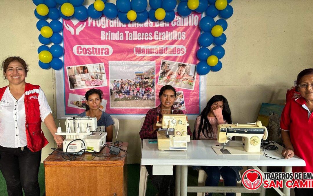 ¡Transforma Vidas! Dónde Donar Libros Usados en Lima (Guía 2024)