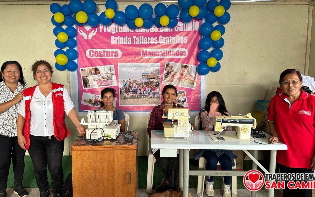 ¡Dona Medicamentos y Salva Vidas! Guía Práctica + Impacto Real