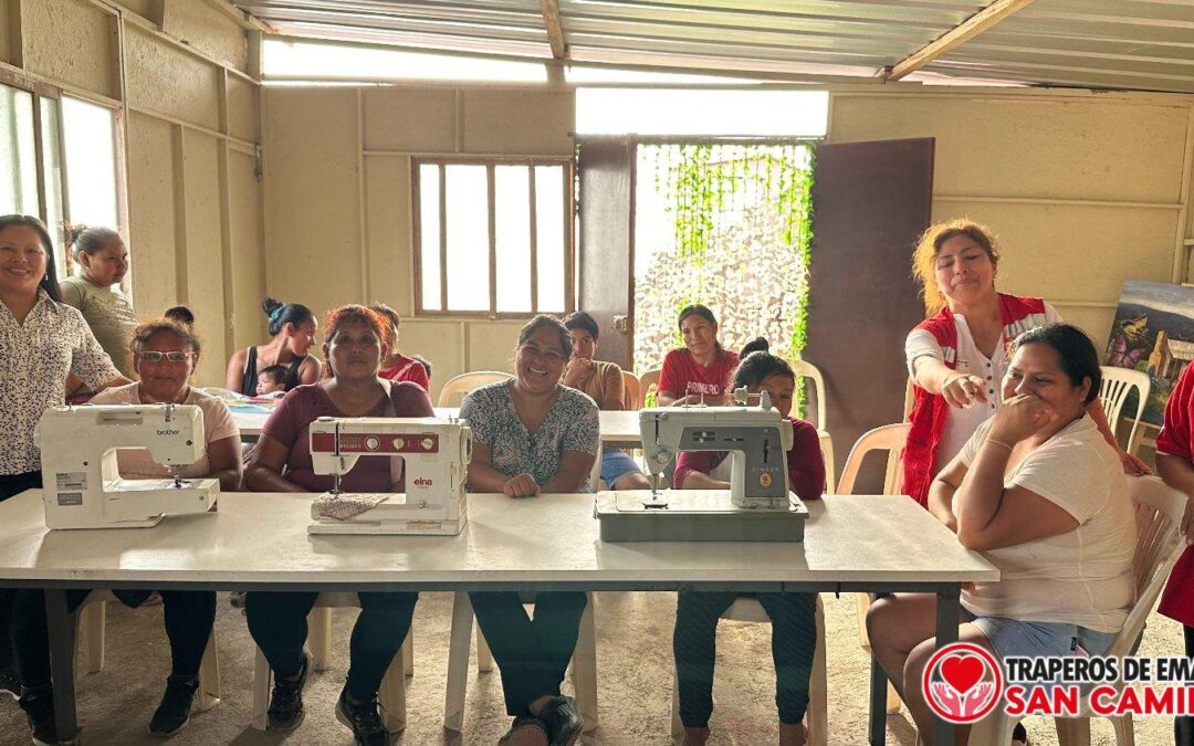 ¡Dona y Transforma Vidas! Guía Fácil para Donar a una ONG