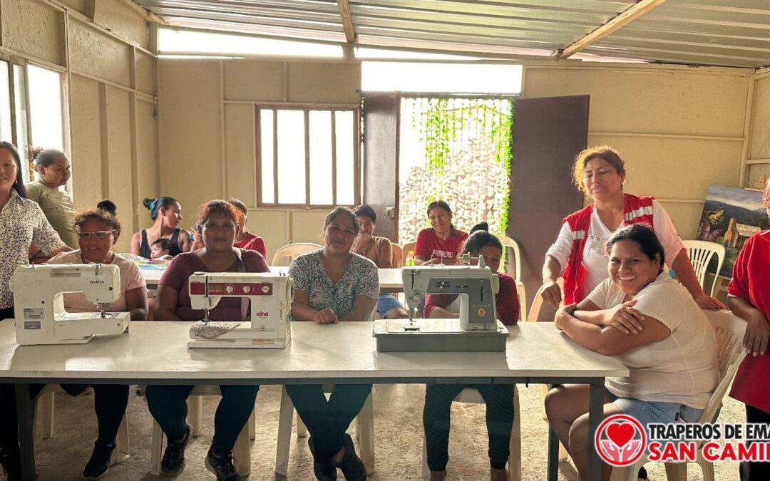 ¡Dona Papel y Salva el Planeta! Guía Definitiva + Contacto