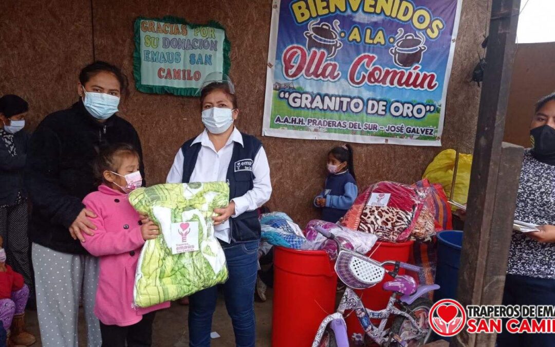 ¡No los tires! Dona tus Remedios y Ayuda a Salvar Vidas