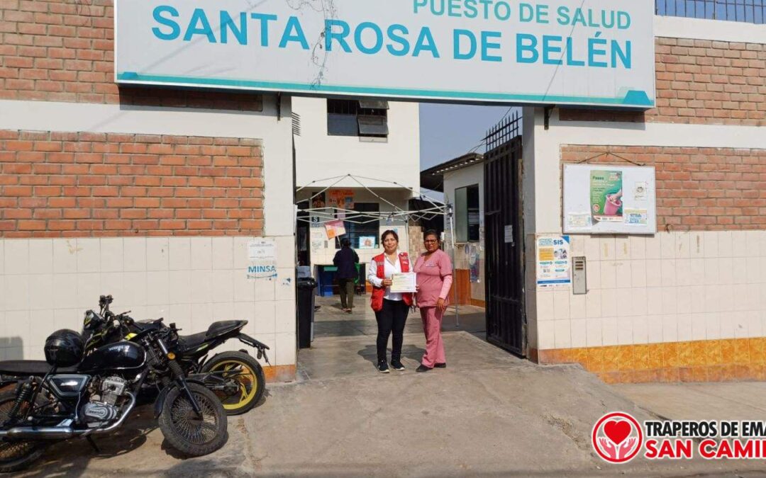 ¡Transforma tu Casa en Esperanza! Guía para Donar a una ONG