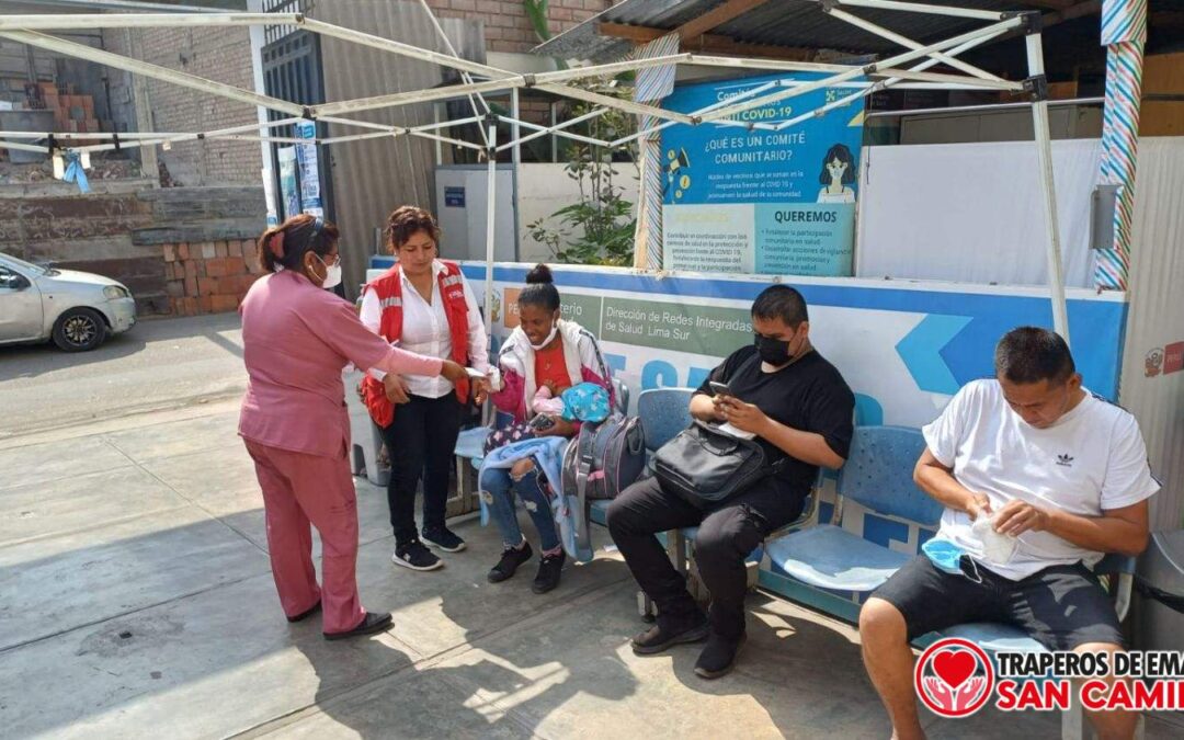 Donar Vida: El Regalo Más Grande Que Puedes Dar ¡Infórmate!