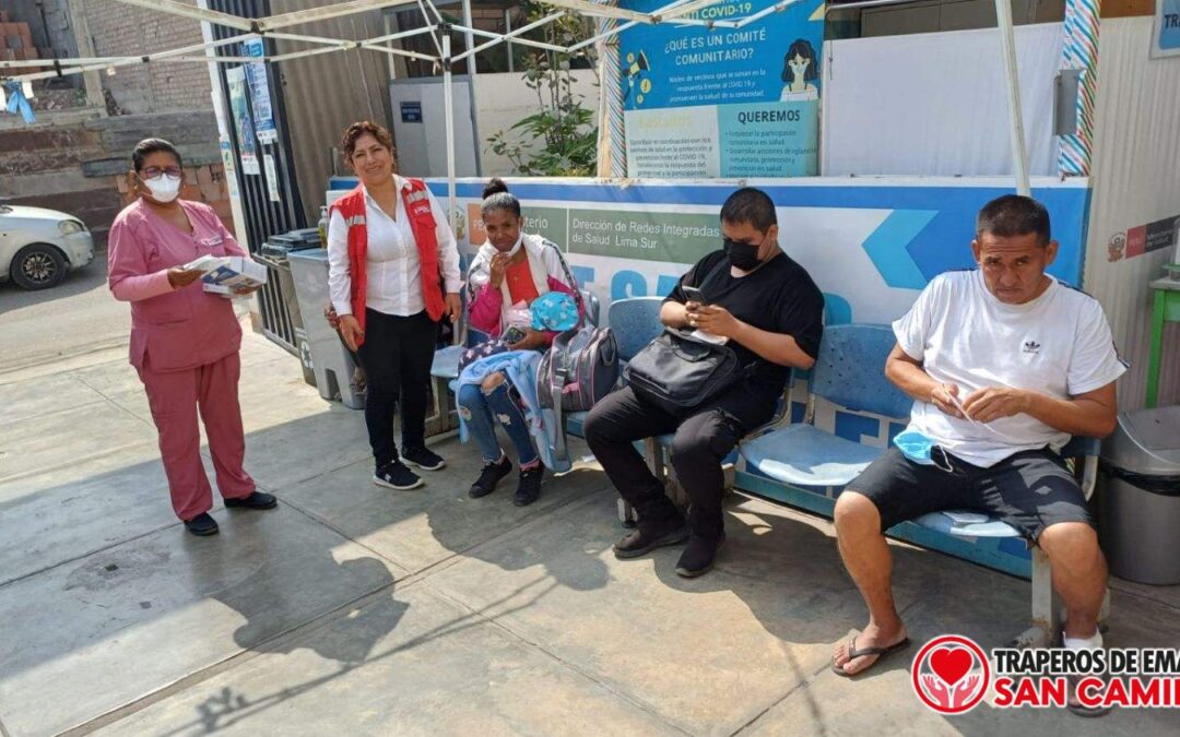 ¡Transforma tu Armario en Ayuda! Guía Fácil para Donar Ropa en [Ciudad]