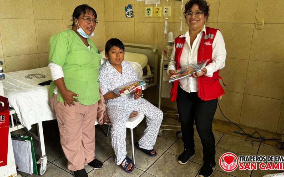 ¡Dona tu Ropa en [Ciudad] y Transforma Vidas! Guía Completa 2024