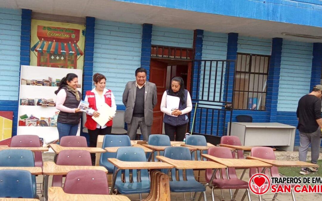 ¡Comparte la Alegría! Guía para Donar Juguetes y Cambiar Vidas