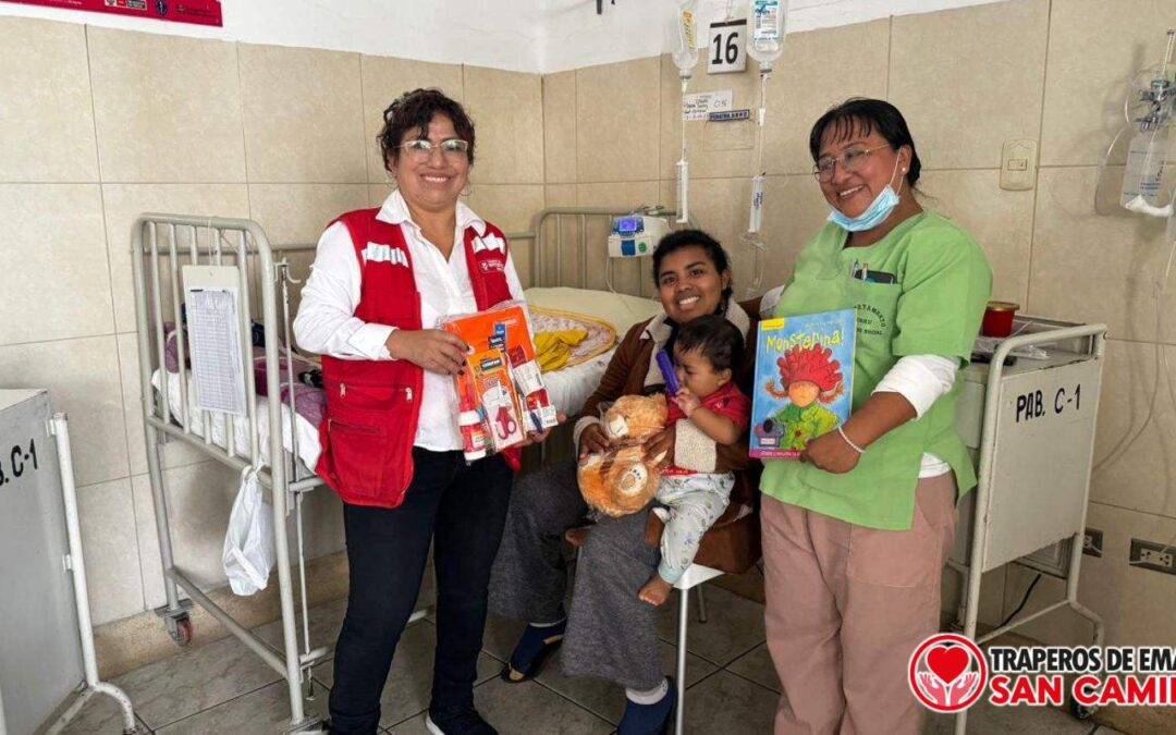 ¡Dona y Ayuda! Descubre el Mejor Lugar para Donar Ropa Usada
